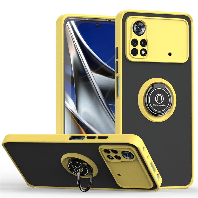 Giallo