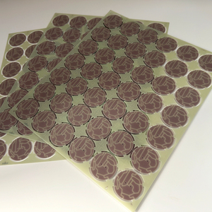 Trung Quốc SMT PCB nhà máy sản xuất 48V điện tử in bảng mạch lắp ráp (<span class=keywords><strong>pcba</strong></span>) - Product Image 4