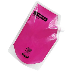 Recarga de Polvo de Tóner de 1 kg para <span class=keywords><strong>Brother</strong></span> <span class=keywords><strong>DCP</strong></span> <span class=keywords><strong>L</strong></span> <span class=keywords><strong>3550</strong></span> CDW/ <span class=keywords><strong>DCP</strong></span> <span class=keywords><strong>L</strong></span> 3510 CDW /<span class=keywords><strong>DCP</strong></span> <span class=keywords><strong>L</strong></span> 3551 CDW <span class=keywords><strong>DCP</strong></span> <span class=keywords><strong>L</strong></span> 3517 CDW - Product Image 1