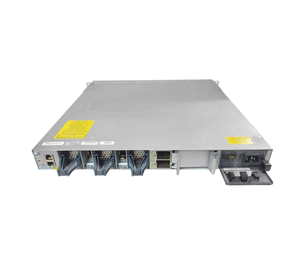 <span class=keywords><strong>WS</strong></span>-<span class=keywords><strong>C3850</strong></span>-24P-<span class=keywords><strong>L</strong></span>/S/E 24 cổng <span class=keywords><strong>c3850</strong></span> loạt PoE Gigabit Mạng <span class=keywords><strong>L</strong></span>ớp 3 chuyển đổi <span class=keywords><strong>WS</strong></span>-<span class=keywords><strong>C3850</strong></span>-24P-<span class=keywords><strong>L</strong></span>/<span class=keywords><strong>WS</strong></span>-<span class=keywords><strong>C3850</strong></span>-24P-S/<span class=keywords><strong>WS</strong></span>-<span class=keywords><strong>C3850</strong></span>-24P-E - Product Image 2