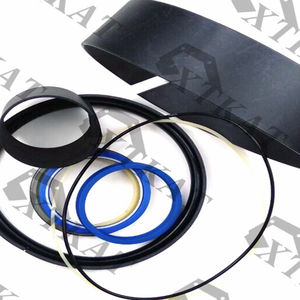 Diskon besar XTKAT factory 8T1374 kit segel silinder Hydraulic ulis cocok untuk <span class=keywords><strong>CAT</strong></span> <span class=keywords><strong>Dozer</strong></span> D4D <span class=keywords><strong>D4E</strong></span> D6C D6D 621 623 941 - Product Image 1