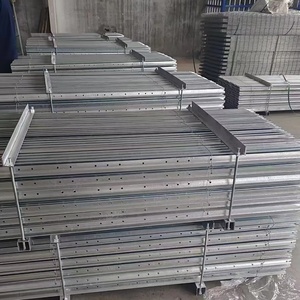 Chất lượng cao 42 ''48'' 61 ''cao cố định Knot mạ kẽm Hươu gia súc cừu hàng rào dê dệt dây hàng rào cho lĩnh vực - Product Image 5