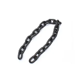 Wholesale New Products Stainless Steel Link Chain For Boat Accessories 316 Stainless Chain