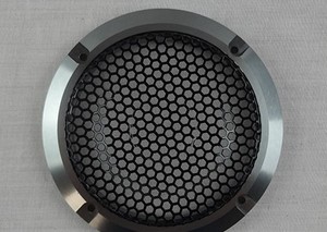 Amplificador de Audio estéreo para coche, subwoofer con protección contra sobrecarga, 10 pulgadas, nuevo producto - Product Image 2