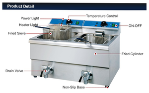 Me ha llegado el precio de la compra. - Product Image 3