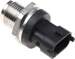 Sensor de Presión de Combustible PC200-8 0281006364 para E320D E320G2 SK130-8 SY245 C6.4 4M50 6D107 - Product Image 1