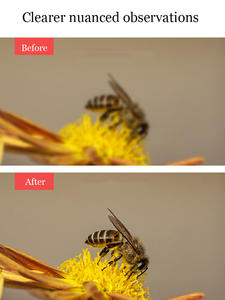 <span class=keywords><strong>2022</strong></span> OEM personnalisé 2 en 1 meilleure promotion HD Selfie téléphone objectif externe Super Macro grand Angle objectif pour Smartphone - Product Image 4