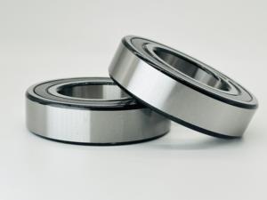 NSK Roulement d'origine Roulement à billes à gorge profonde 6200 6201 6202 6203 6204 <span class=keywords><strong>6205</strong></span> 6206 6207 6208 6209 6210 2RS ZZ Roulement d'origine - Product Image 4