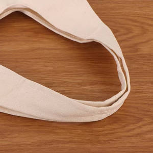 Sac en toile imprimé sublimation pour femmes, gilet d'étudiant en <span class=keywords><strong>littérature</strong></span>, sac à bandoulière imprimé Simple et Portable <span class=keywords><strong>2022</strong></span> - Product Image 3