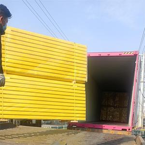 Songmao vật liệu xây dựng <span class=keywords><strong>slab</strong></span> ván khuôn hệ thống H20 vàng gỗ chùm doka Prop gỗ dầm để bán - Product Image 3