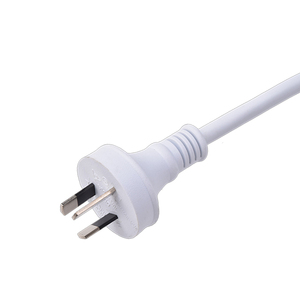 Úc SAA 10A Ổ Cắm Điện mở rộng cáp kết nối dải tùy chỉnh số ổ cắm cho nhà sử dụng đa chức năng - Product Image 4