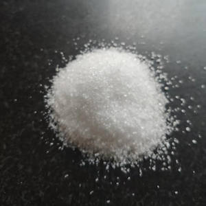 Jumlah besar pelepasan cepat tipe DAP Magnesium sulfat heptahidrat cairan stabil pupuk senyawa - Product Image 1