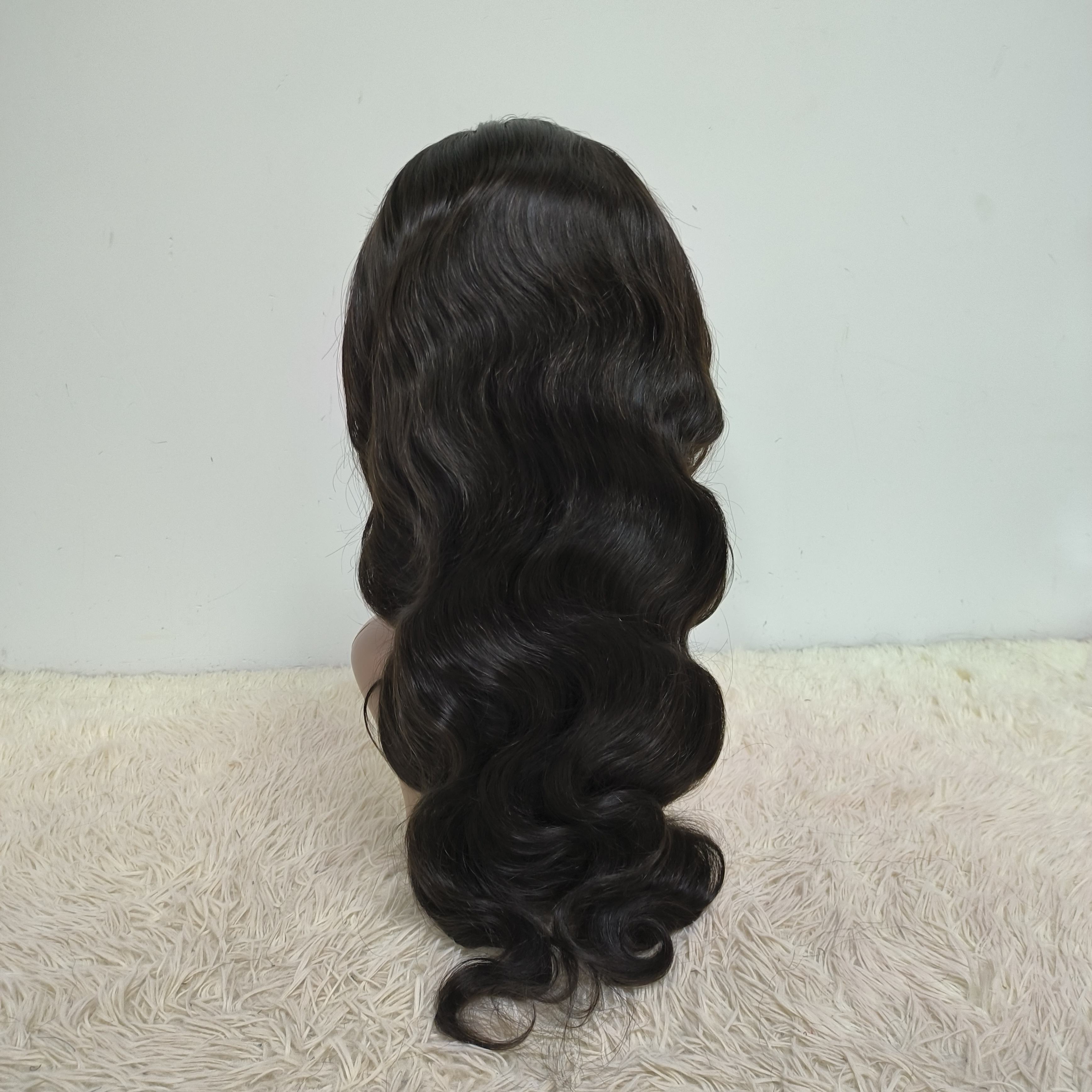 10A- NC - บอดี้เวฟ