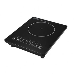 Hyxion Fabricante profesional Luz LED azul donde <span class=keywords><strong>comprar</strong></span> cocinas de gas Cocina de Inducción estufas de <span class=keywords><strong>queroseno</strong></span> - Product Image 3