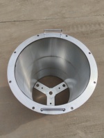 Malla Filtrante Autolimpiante de Alambre de Acero Inoxidable 304/316L Personalizada