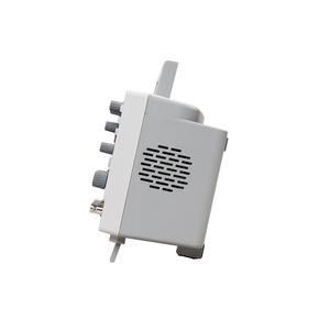 Analizador de la Serie Hantek DPO6004B(C)/MPO6004D, Diseño Altamente Portátil, Resistente IP65, 1 Año de Garantía - Product Image 6