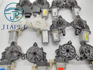 Hyun-dai Auto Parts 82450-D4000 Moteur de régulateur de <span class=keywords><strong>fenêtre</strong></span> électrique pour les modèles de voitures coréennes Up <span class=keywords><strong>Optima</strong></span> Forte Carens K5 Stinger - Product Image 5