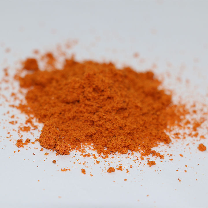 Professional Manufacturer Stimulates Appetite and Seasons With Good Taste and Rich Chili Seasoning Powder Professional Manufacturer Stimulates Appetite and Seasons With Good Taste and Rich Chili Seasoning Powder