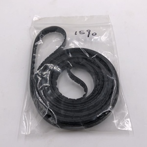 อะไหล่ SMT รุ่น DGQC0290 สายพานสำหรับเครื่องจักรฟูจิ - Product Image 2