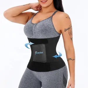 velcro waist cincher, velcro waist cincher Suppliers and Manufacturers at