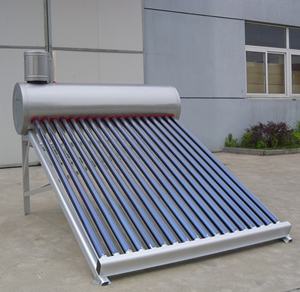 <span class=keywords><strong>Chauffe</strong></span>-<span class=keywords><strong>eau</strong></span> électrique instantané, vente en gros, kits de chauffage de l'<span class=keywords><strong>eau</strong></span> - Product Image 4