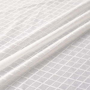 5179 # beautifical Wedding Dress vải mới nhất pháp Ren Vải váy cưới thời trang ren vải - Product Image 3