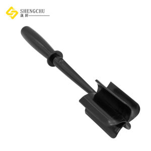 Martillo <span class=keywords><strong>de</strong></span> <span class=keywords><strong>carne</strong></span> <span class=keywords><strong>Manual</strong></span> <span class=keywords><strong>de</strong></span> cocina casera multifuncional, Hamburguesa <span class=keywords><strong>de</strong></span> ternera y ensalada, picador <span class=keywords><strong>de</strong></span> verduras con triturador <span class=keywords><strong>de</strong></span> nailon - Product Image 1