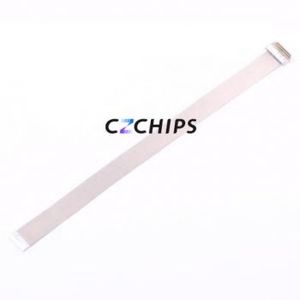 EDP05B-30P-250-3-5-LH FFC Cable (Flexible Flat Cable) P=0.5mm Connector 30P 0.5mm 0.3mm 25cm - Product Image 1