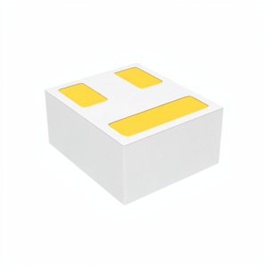 Transistores de Canal del Fabricante 3-PICOSTAR CSD23280F3T Componente Electrónico - Product Image 1