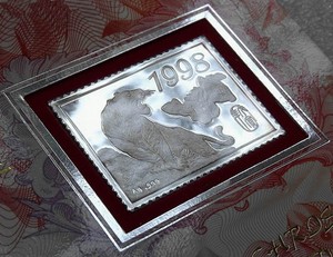 Láminas <span class=keywords><strong>de</strong></span> <span class=keywords><strong>Aluminio</strong></span> Plateadas, 1000 Hojas, para <span class=keywords><strong>Escultura</strong></span>, Arte, Manualidades, Decoración <span class=keywords><strong>de</strong></span> Techos, Láminas <span class=keywords><strong>de</strong></span> <span class=keywords><strong>Papel</strong></span> <span class=keywords><strong>de</strong></span> <span class=keywords><strong>Aluminio</strong></span> - Product Image 6