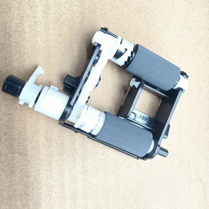 Rouleau d'alimentation ML2160 SCX3400 JC93-00525A, compatible avec Samsung M2022 JC93-00524A M2020 M2021 M2070 SCX3405 ML2165 - Product Image 6