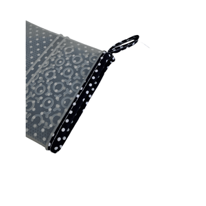 Guantes de Horno de Silicona Aislantes y Gruesos, Guantes de Horno de Primera Calidad para Cocina y Repostería - Product Image 5