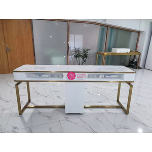 <span class=keywords><strong>Mesa</strong></span> <span class=keywords><strong>de</strong></span> <span class=keywords><strong>manicura</strong></span> <span class=keywords><strong>de</strong></span> alta calidad, <span class=keywords><strong>mesa</strong></span> superior <span class=keywords><strong>de</strong></span> mármol para <span class=keywords><strong>manicura</strong></span> <span class=keywords><strong>de</strong></span> uñas, <span class=keywords><strong>precio</strong></span> bajo y buen servicio - Product Image 5
