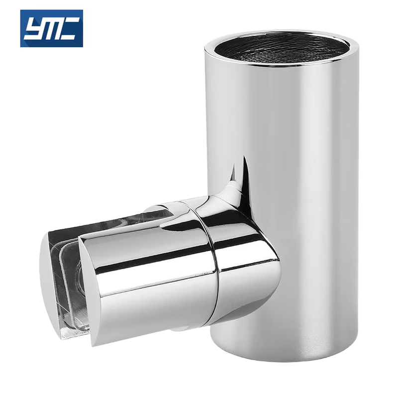 Modern Design Brass Shower Enclosure Hinges