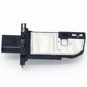 Medidor de flujo de aire de 9674958880 8V21-12B579-AA 1516668 LR019830 30757655 8V2112B579AA para FORD B-MAX FIESTA VI GALAXY MONDEO IV RANGER - Product Image 2