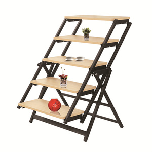 Mécanisme de bureau pliant mural avec mécanisme, <span class=keywords><strong>Table</strong></span> à manger, vente en gros, - Product Image 5