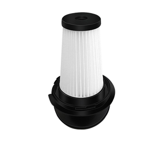 Para <span class=keywords><strong>aspiradora</strong></span> Rowenta ZR005202 Rowenta X-Pert 160 / X-Pert 3.60, Tefal TY723 <span class=keywords><strong>Moulinex</strong></span> MS7221 X-Pert Easy 160 RH - Product Image 6