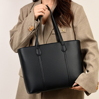 Damen Lange Geldbörse Clutch Luxus-Design Leder Geldbeutel Doppelreißverschluss Damen Handgelenktasche Telefon-Geldbörse für Frauen Mode