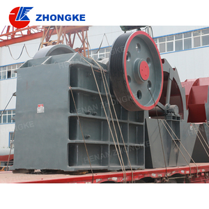 Chuyển Đổi Tấm 1424 Máy Nghiền Hàm <span class=keywords><strong>Telsmith</strong></span> Nhỏ Máy Nghiền Hàm Tấm Pe 400 600 Xách Tay Máy Nghiền Hàm Với Màn Hình - Product Image 2