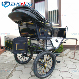 Carro de maratón Sulky, el <span class=keywords><strong>mejor</strong></span> precio, en venta - Product Image 3