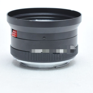 ตัวควบคุม PLC สำหรับงานอุตสาหกรรมระบบอัตโนมัติใหม่ของแท้ - Product Image 1