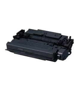 Dernière imprimante laser avec le meilleur modèle de cartouche de toner 41H avec technologie d'encre dans un emballage en boîte disponible - Product Image 4