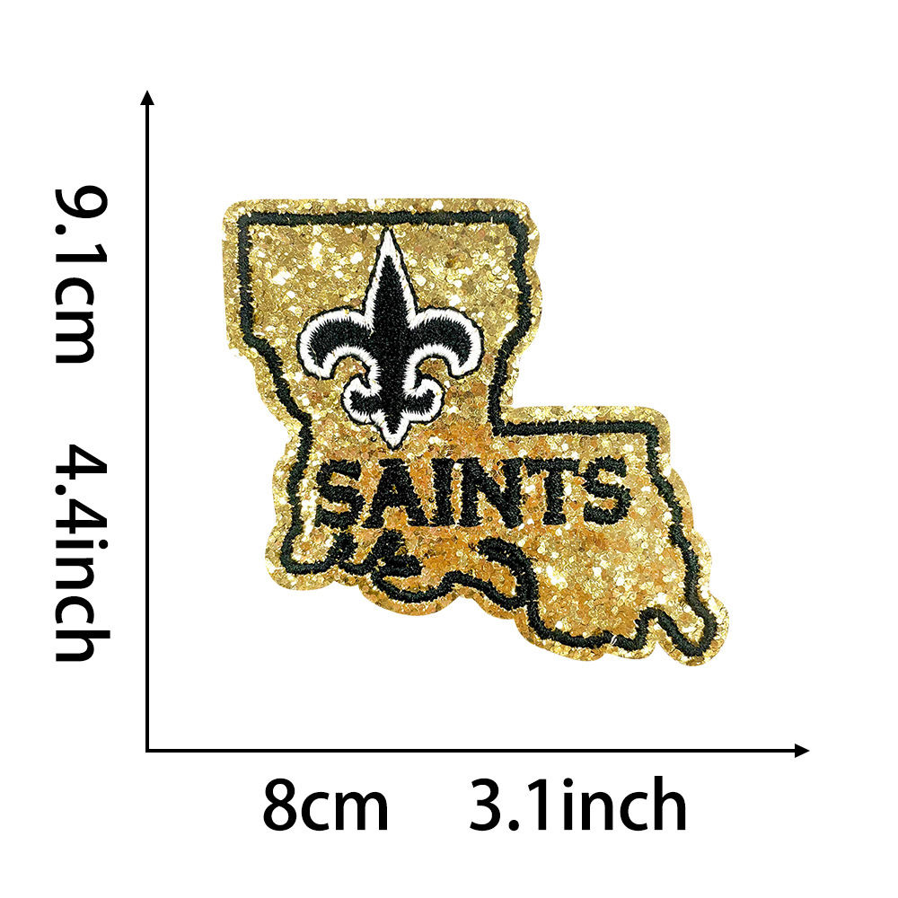 สีสันสดใส 4