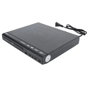 Stock China cd or dvd player download for winx in media player