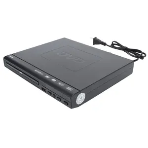 Cổ phiếu Trung Quốc CD hoặc DVD Player tải về cho Winx trong media player