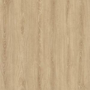 Dalles <span class=keywords><strong>de</strong></span> <span class=keywords><strong>sol</strong></span> autocollantes en PVC SXP, dalles <span class=keywords><strong>de</strong></span> <span class=keywords><strong>sol</strong></span> en <span class=keywords><strong>vinyle</strong></span>, installation facile, feuilles <span class=keywords><strong>de</strong></span> <span class=keywords><strong>sol</strong></span> à coller pour usage domestique et commercial - Product Image 3