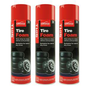 green emerald velvet dress Blue Magic Tire Dressing 1 Gallon
