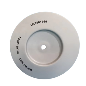 Ganti <span class=keywords><strong>Filter</strong></span> Udara Atlas 1619284700 Sekrup <span class=keywords><strong>Filter</strong></span> Udara Elemen <span class=keywords><strong>Filter</strong></span> Kompresor Udara - Product Image 4