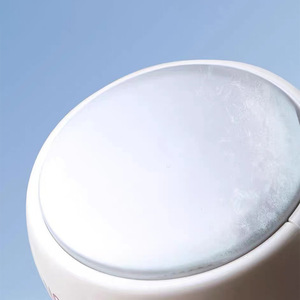 Herramienta de Alivio con Hielo Conpuvon de 37 mm y 48 mm, Compresa de Hielo Médica para Aliviar el Dolor - Product Image 4