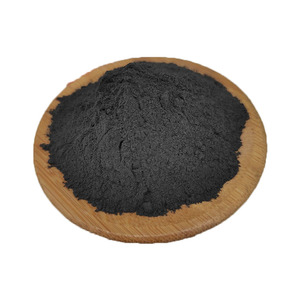 Giá Rẻ Giá Đen <span class=keywords><strong>Tourmaline</strong></span> Bột Tự Nhiên <span class=keywords><strong>Tourmaline</strong></span> Màu Đen Thô <span class=keywords><strong>Tourmaline</strong></span> - Product Image 4